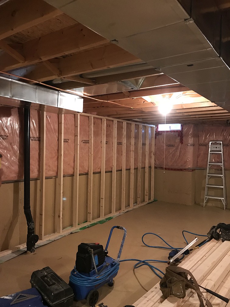 basement2_1