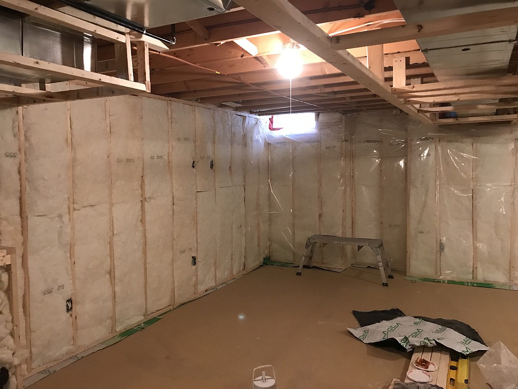 basement2_2
