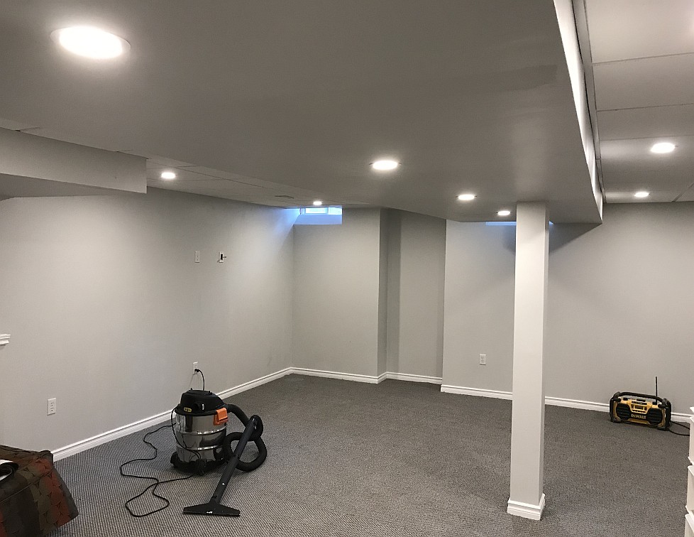 basement2.jpg